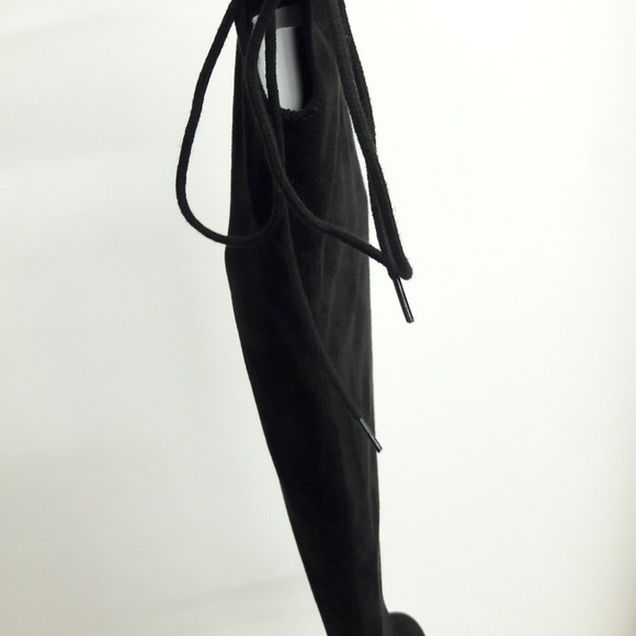 Chinese Laundry - Picture 5 of 5